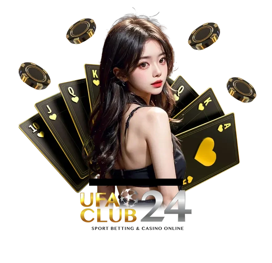 ufaclub24-9ufa