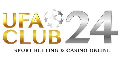 ufaclub24-logo