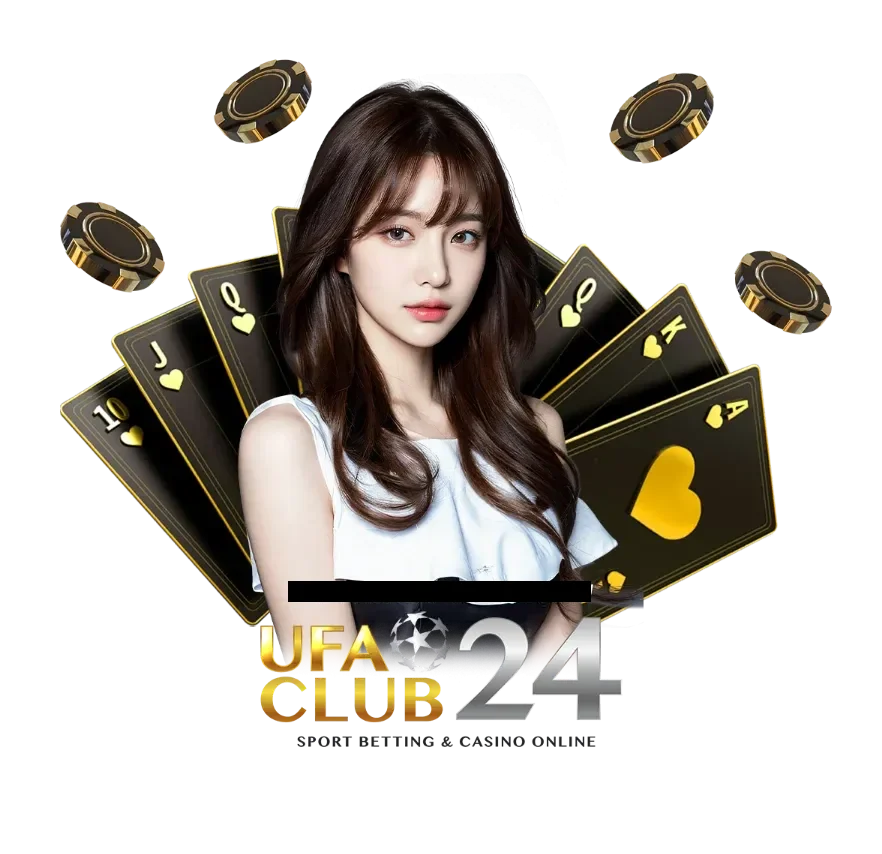 ufaclub24-ufa h24
