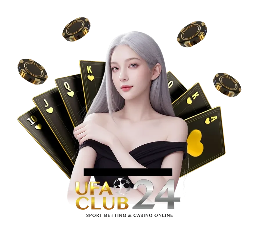 ufaclub24-ufaclubth