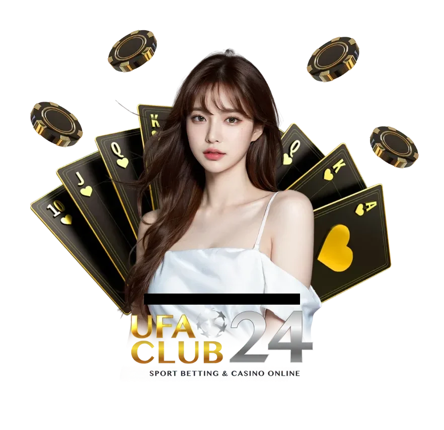 ufaclub24-ufaนัดชิง